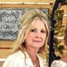 Phyllis Watkins Robbins - Facebook