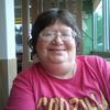 phyllisrobbins6 - @phyllisrobbins6 - TikTok