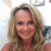 phyllisrobbins950 - @phyllisrobbins950 - TikTok