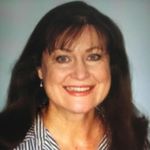 Phyllis Rankin Roberson - @comphyllis.roberson.7787 - Instagram