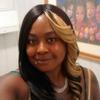 Phyllis Roberson406 - @phyllisroberson40 - TikTok