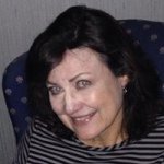 Phyllis Roberson - @prrobers - Instagram