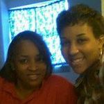Phyllis Roberson - @phyllisroberson - Instagram
