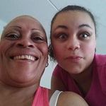 Phyllis Roberson - @robersonphyllis - Instagram