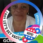 Phyllis Roberson - Facebook