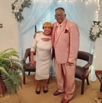 Phyllis Roberson - Facebook