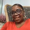 Phyllis Roberson 25 - @proberson81yahooc - TikTok