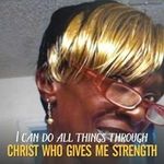Phyllis Roberson - @phyllis.roberson.792 - Instagram
