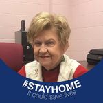 Phyllis Roberson - @dissyphil - Instagram