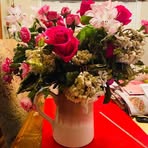 Phyllis Roberson - Facebook