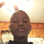 Phyllis Roberson - @phyllis.roberson.319 - Instagram