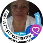 Phyllis Roberson - @phyllisroberson748 - Instagram