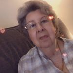 Phyllis Roberson - @phyllisroberson1006 - Instagram