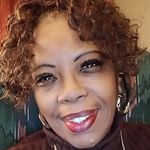 Phyllis L Roberson - @proberson81 - Instagram