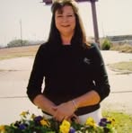 Phyllis Roberson - Facebook