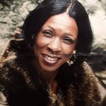 Phyllis Roberson - @thatkidd_.ruby - Instagram