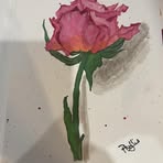Phyllis Roberson - Facebook