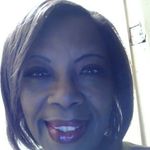Phyllis Roberson - @phyllisroberson81 - Instagram