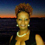 Phyllis Roberson Jones - @evangelistpj - Instagram