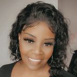 Phyllis Roberson Jones DMin - @i.am.phyllisjones - Instagram
