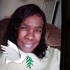 phyllisroberson82 - @phyllisroberson82 - TikTok