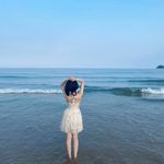 Sophia Cynthia Shen - @phyllis.roberson.10297 - Instagram