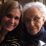 Phyllis  Robertson - @phyllis.robertson25 - Instagram