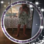 Phyllis Ann Moat - @phyllis.robertson.5621 - Instagram