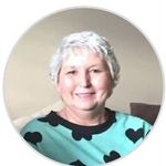 Phyllis Luna Robertson - @phyllis_luna_robertson - Instagram