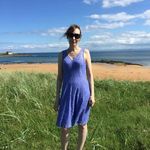 phyllis robertson - @phyllis.marian - Instagram