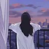 Phyllis Robertson - @phyllis.robertson4 - TikTok