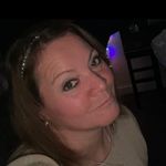 Phyllis Robertson - @supamum4 - Instagram