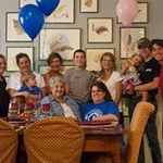 Phyllis Robertson - @phyllissrobertson - Instagram