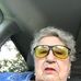 Phyllis Robertson - Facebook