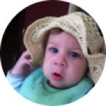 Phyllis Robertson - @probertson38 - Instagram