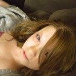 Phyllis Robertson - @_shop_aholic_ - Instagram