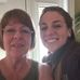 Phyllis Robertson - Facebook