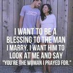 Phyllis Robertson - @phyllisrobertd - Instagram