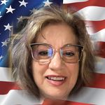 Phyllis Robertson - @john.robertson.73550794 - Instagram