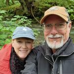 Phyllis Robertson - @phyllis.robertson.737001 - Instagram