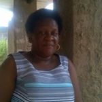 Phyllis Robertson - @phyllis.robertson - Instagram