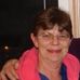 Phyllis Robertson - Facebook
