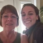 Phyllis Robertson - @phyllisrobertson45 - Instagram