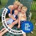 Phyllis Robertson - Facebook