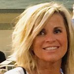 Phyllis Robertson - @phyllisrobertson5003 - Instagram