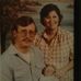 Phyllis Robertson - Facebook