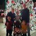 Phyllis Robertson - Facebook