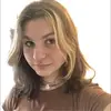 Phyllis Robertson Agnew - @phyllis.robertson - TikTok