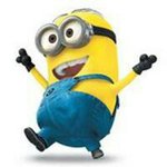 Phyllis Robertson Beube - @stelladallas60 - Instagram