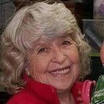 Phyllis Robertson Birmingham - @phyllisrobertsonbirmingham - Instagram